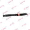 Sto&szlig;d&auml;mpfer Hinterachse KYB 3440167