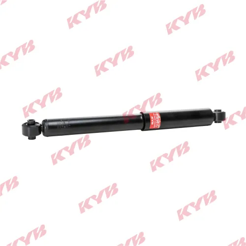 Stoßdämpfer Hinterachse KYB 3440167 Bild Stoßdämpfer Hinterachse KYB 3440167