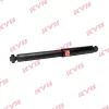 Sto&szlig;d&auml;mpfer Hinterachse KYB 3440169