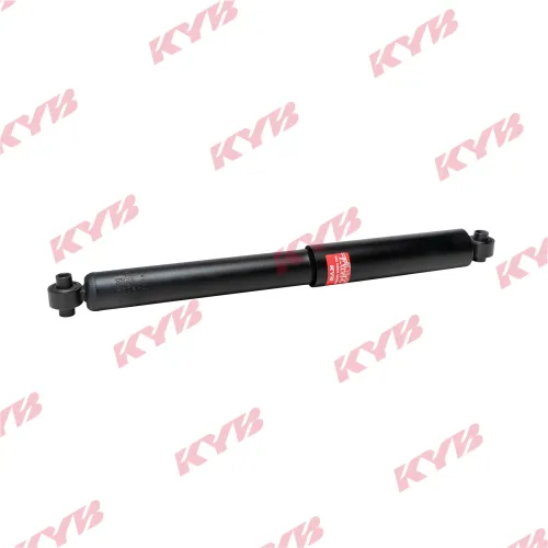 Stoßdämpfer Hinterachse KYB 3440169 Bild Stoßdämpfer Hinterachse KYB 3440169
