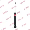 Sto&szlig;d&auml;mpfer Hinterachse KYB 3440190