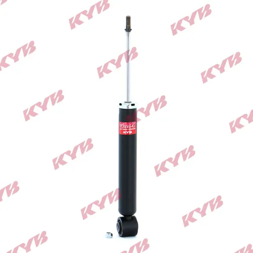 Stoßdämpfer Hinterachse KYB 3440190 Bild Stoßdämpfer Hinterachse KYB 3440190