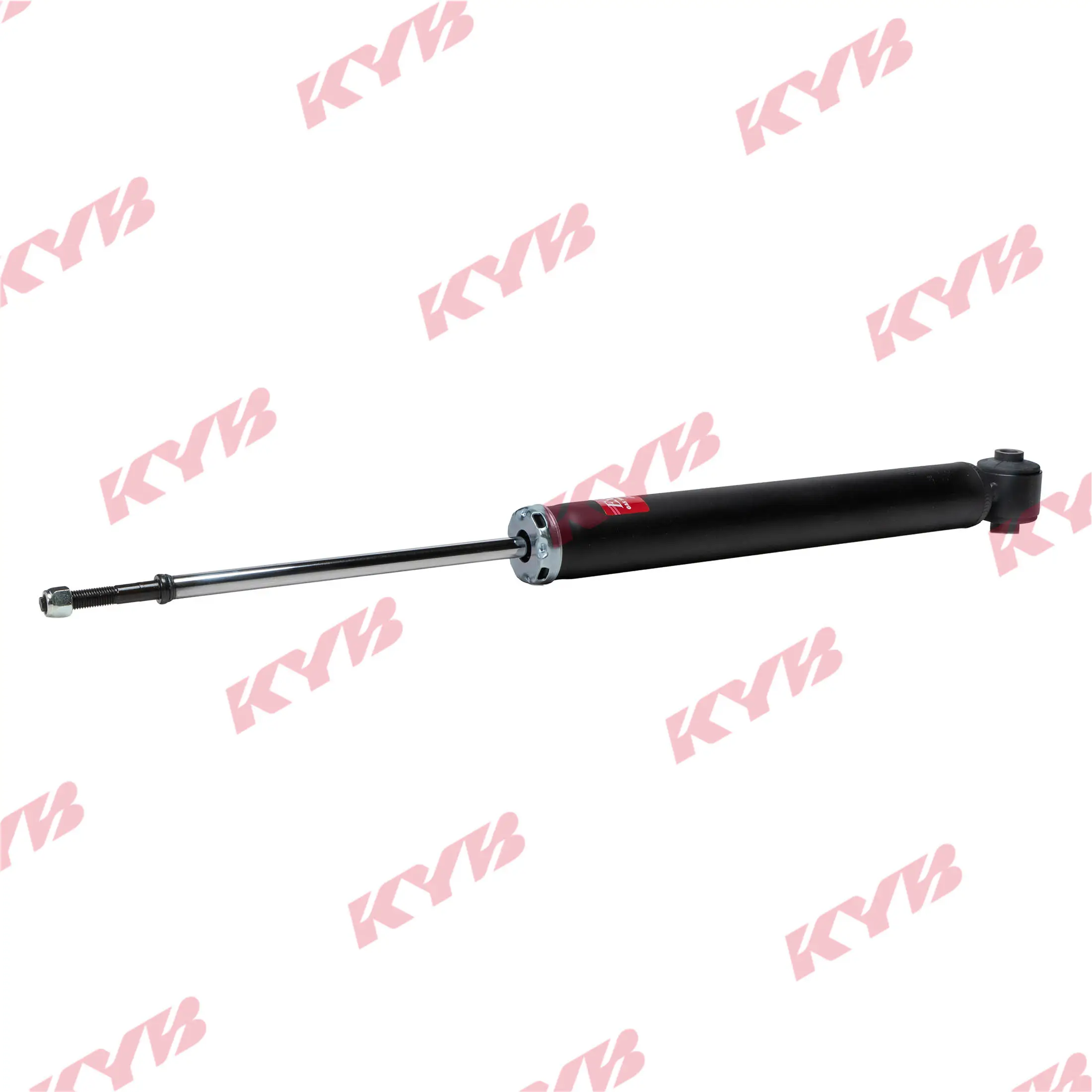 Stoßdämpfer Hinterachse KYB 3440191