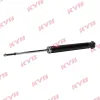 Sto&szlig;d&auml;mpfer Hinterachse KYB 3440191