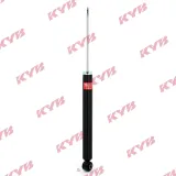 Stoßdämpfer Hinterachse KYB 3440192