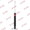 Sto&szlig;d&auml;mpfer Hinterachse KYB 3440194