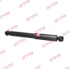 Sto&szlig;d&auml;mpfer Hinterachse KYB 3440196