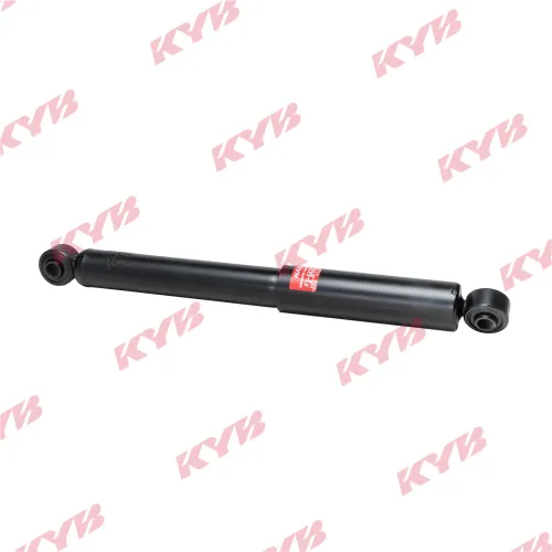 Stoßdämpfer Hinterachse KYB 3440196 Bild Stoßdämpfer Hinterachse KYB 3440196