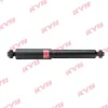 Sto&szlig;d&auml;mpfer Hinterachse KYB 3440201