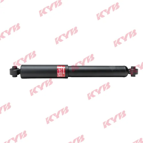 Stoßdämpfer Hinterachse KYB 3440201 Bild Stoßdämpfer Hinterachse KYB 3440201