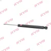 Sto&szlig;d&auml;mpfer Hinterachse KYB 3440202