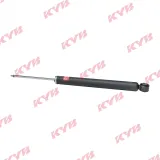 Stoßdämpfer Hinterachse KYB 3440202