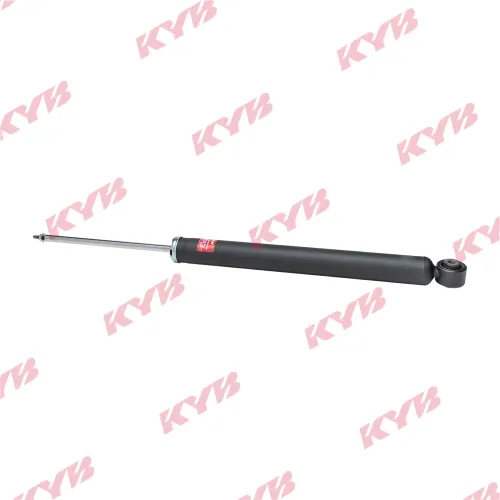 Stoßdämpfer Hinterachse KYB 3440202 Bild Stoßdämpfer Hinterachse KYB 3440202