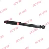 Sto&szlig;d&auml;mpfer Hinterachse KYB 3440205