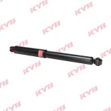 Stoßdämpfer Hinterachse KYB 3440205