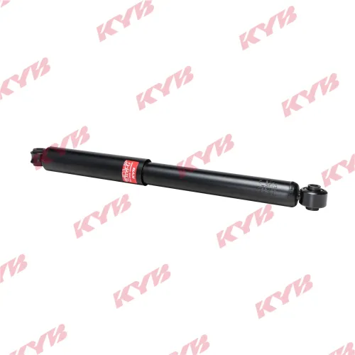 Stoßdämpfer Hinterachse KYB 3440205 Bild Stoßdämpfer Hinterachse KYB 3440205