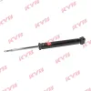 Sto&szlig;d&auml;mpfer Hinterachse KYB 3440207