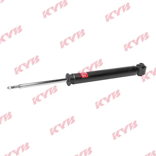 Stoßdämpfer Hinterachse KYB 3440207 Bild Stoßdämpfer Hinterachse KYB 3440207