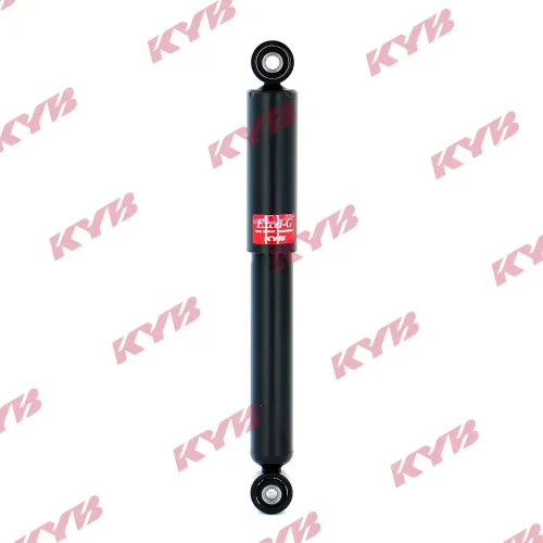 Stoßdämpfer Hinterachse KYB 3440229 Bild Stoßdämpfer Hinterachse KYB 3440229