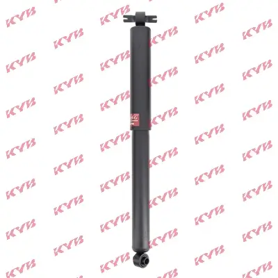 Stoßdämpfer Hinterachse KYB 344041