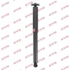 Sto&szlig;d&auml;mpfer Hinterachse KYB 344041