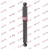 Sto&szlig;d&auml;mpfer Vorderachse KYB 344042