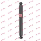 Stoßdämpfer Vorderachse KYB 344042