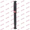 Sto&szlig;d&auml;mpfer Hinterachse KYB 344056