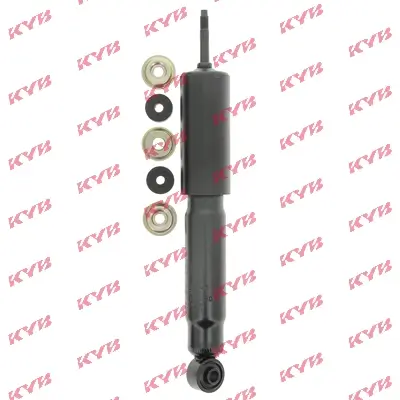 Stoßdämpfer Vorderachse KYB 344058