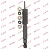 Sto&szlig;d&auml;mpfer Vorderachse KYB 344058