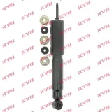 Stoßdämpfer Vorderachse KYB 344058