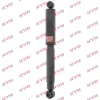 Sto&szlig;d&auml;mpfer Hinterachse KYB 344059