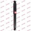 Sto&szlig;d&auml;mpfer Hinterachse KYB 344080