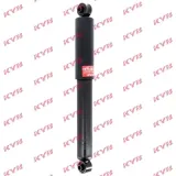 Stoßdämpfer Hinterachse KYB 344080