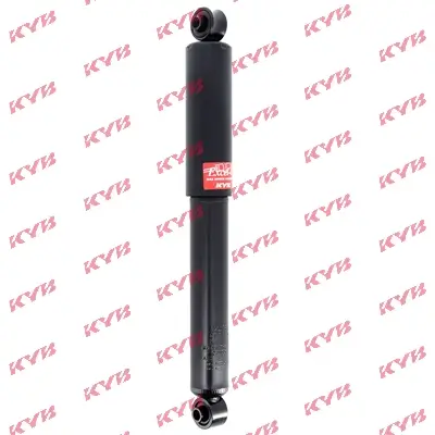 Stoßdämpfer Hinterachse KYB 344080 Bild Stoßdämpfer Hinterachse KYB 344080