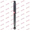 Sto&szlig;d&auml;mpfer Hinterachse KYB 344100