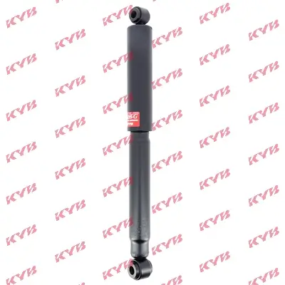 Stoßdämpfer Hinterachse KYB 344100 Bild Stoßdämpfer Hinterachse KYB 344100