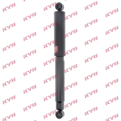 Stoßdämpfer Hinterachse KYB 344102