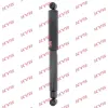 Sto&szlig;d&auml;mpfer Hinterachse KYB 344102