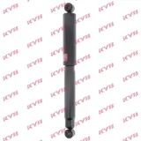 Stoßdämpfer Hinterachse KYB 344102