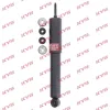 Sto&szlig;d&auml;mpfer Vorderachse KYB 344105