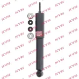 Stoßdämpfer Vorderachse KYB 344105