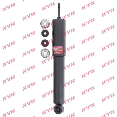 Stoßdämpfer Vorderachse KYB 344105 Bild Stoßdämpfer Vorderachse KYB 344105