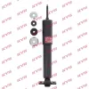 Sto&szlig;d&auml;mpfer Vorderachse KYB 344111