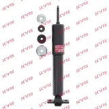 Stoßdämpfer Vorderachse KYB 344111