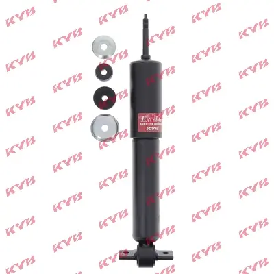 Stoßdämpfer Vorderachse KYB 344111 Bild Stoßdämpfer Vorderachse KYB 344111