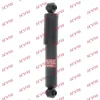 Sto&szlig;d&auml;mpfer Hinterachse KYB 344112