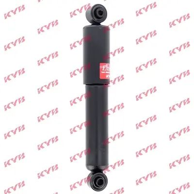 Stoßdämpfer Hinterachse KYB 344115
