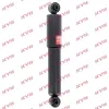 Sto&szlig;d&auml;mpfer Hinterachse KYB 344115