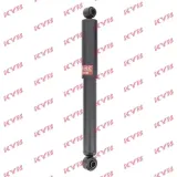 Stoßdämpfer Hinterachse KYB 344116
